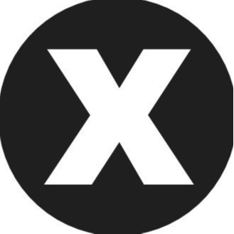 HubrisOne XLOGO