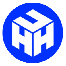 HUH TokenLOGO