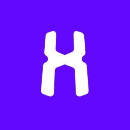 HumanLOGO