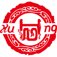 红花币LOGO