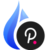 Huobi PolkadotLOGO