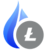 Huobi LitecoinLOGO