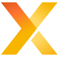 HUPAYXLOGO