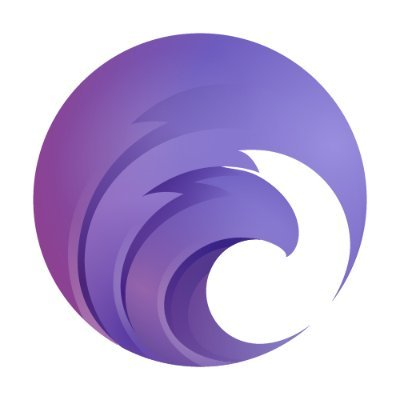 HurricaneSwapLOGO