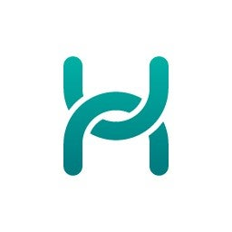 HydroLinkLOGO