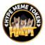 Hype Meme TokenLOGO