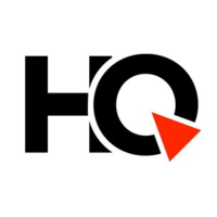 HyperQuantLOGO