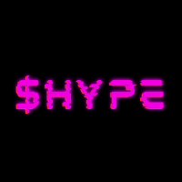 HypeTokenLOGO