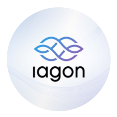 IagonLOGO