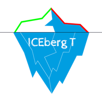 ICEbergTLOGO