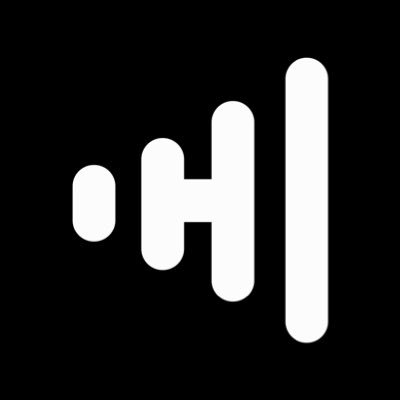 ICHELLO Music & TechnologyLOGO