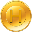 ICO HubsLOGO