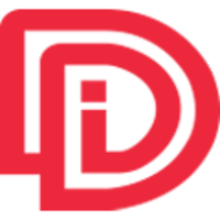 IDD TokenLOGO