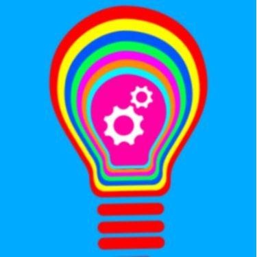 IDEASLOGO