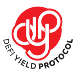 DeFi Yield ProtocolLOGO