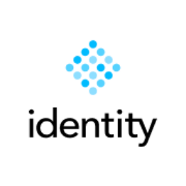 IdentityLOGO