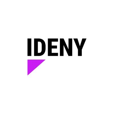 IdenyLOGO