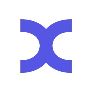 Idexo TokenLOGO