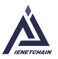  IENETChainLOGO