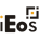 IEOSLOGO