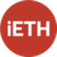 iETHLOGO