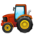 iFARMLOGO