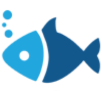 iFish CoinLOGO