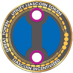 IjasCoinLOGO