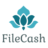 FileCashLOGO