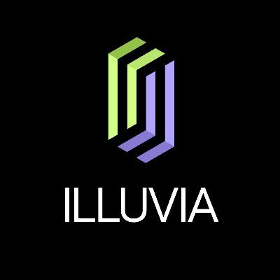 illuviaLOGO