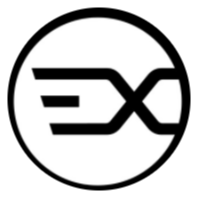 IMEXCOINLOGO