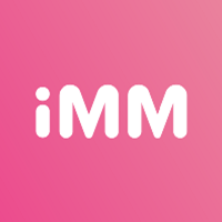 IMM GlobalLOGO