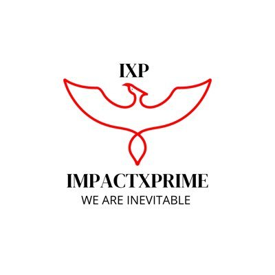 ImpactXPrimeLOGO