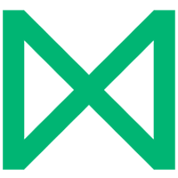 ImpermaxLOGO