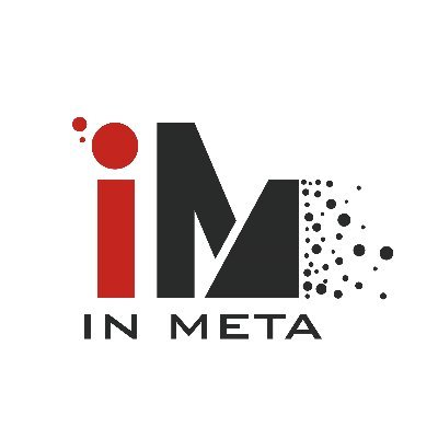 In Meta TravelLOGO