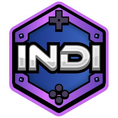 IndiGGLOGO