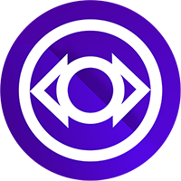 Indigo ProtocolLOGO