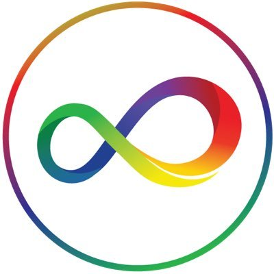 Infinite EcosystemLOGO