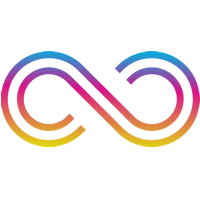 InfinityLOGO