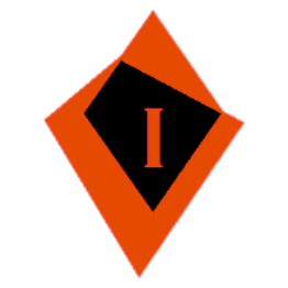 INFLIVLOGO