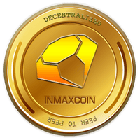 InmaxcoinLOGO