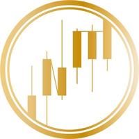 INMCOINLOGO