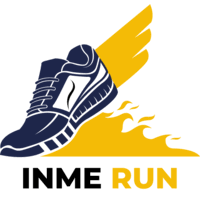 INME RunLOGO