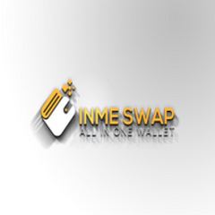 Inme SwapLOGO