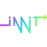 InnitForTheTECHLOGO