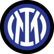 Inter Milan Fan TokenLOGO