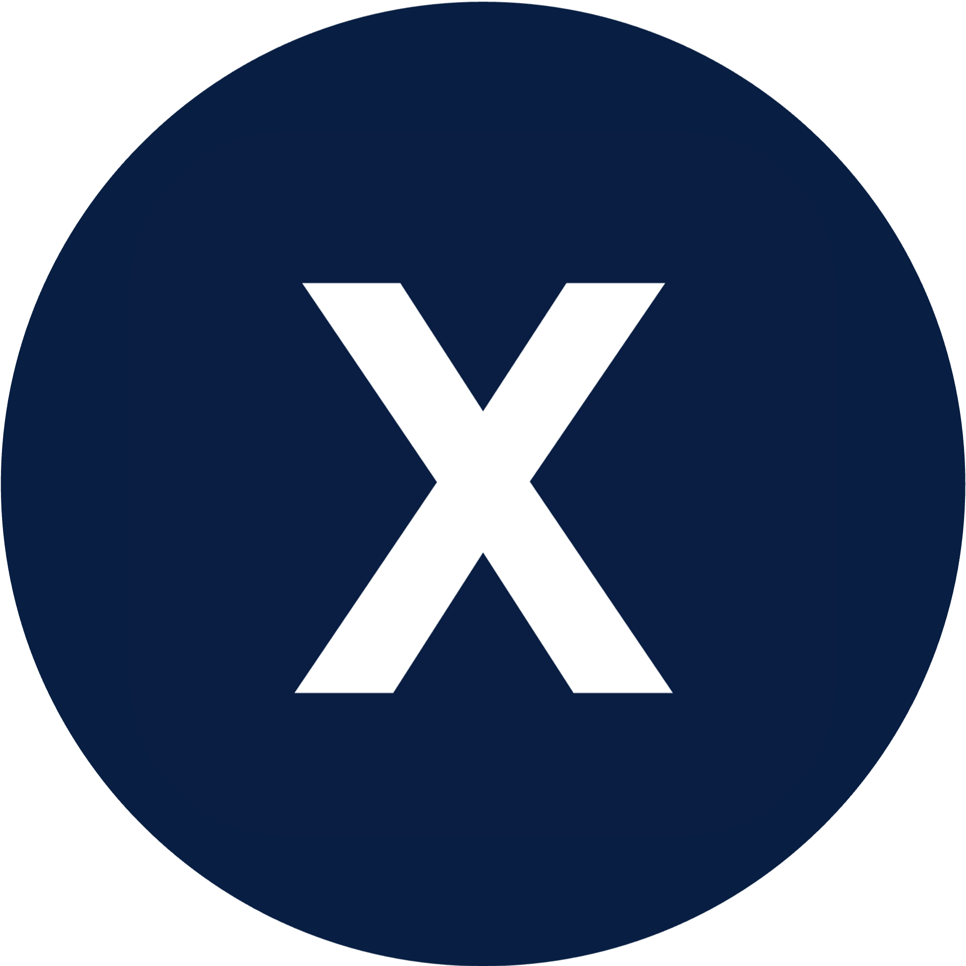 InternxtLOGO