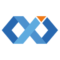 IntexcoinLOGO