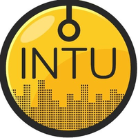 INTUcoinLOGO