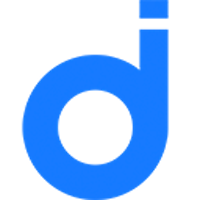 InvestDigitalLOGO